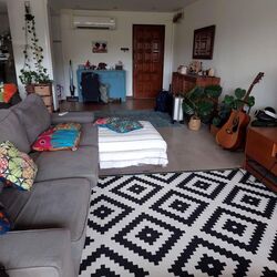 Cairnhill Astoria (D9), Apartment #566025401